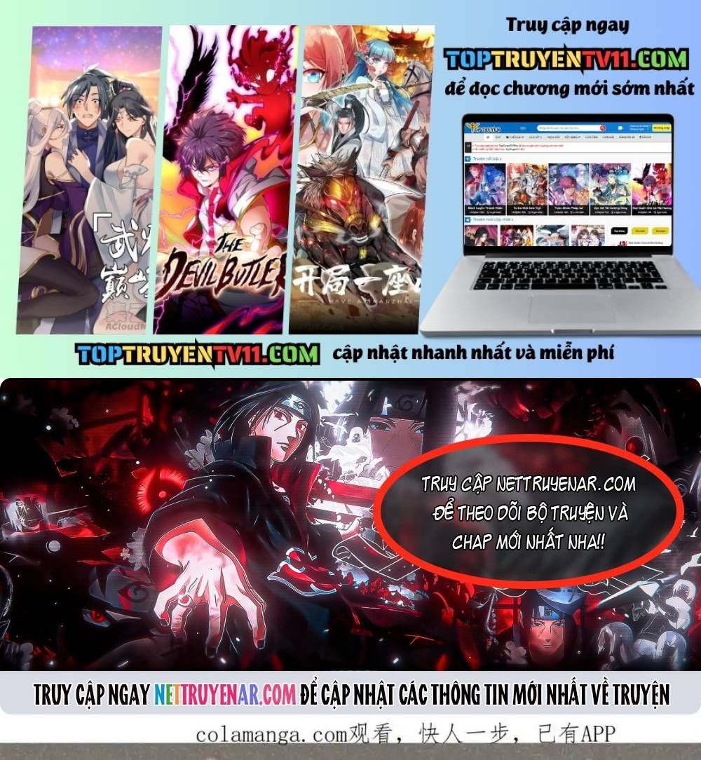 đọc truyện Vai Ác Sư Tôn Mang Theo Các Đồ Đệ Vô Địch Thiên Hạ Chương 195 ảnh 3 tại Thiên Thai Truyện