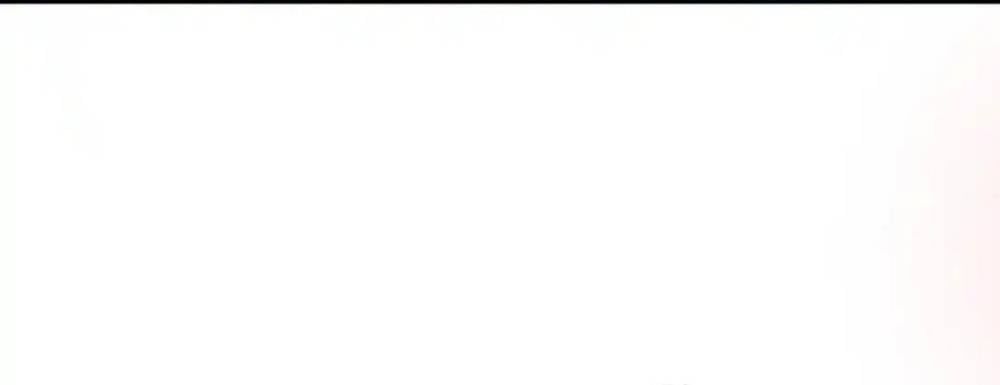 đọc truyện Vai Ác Sư Tôn Mang Theo Các Đồ Đệ Vô Địch Thiên Hạ Chương 195 ảnh 13 tại Thiên Thai Truyện