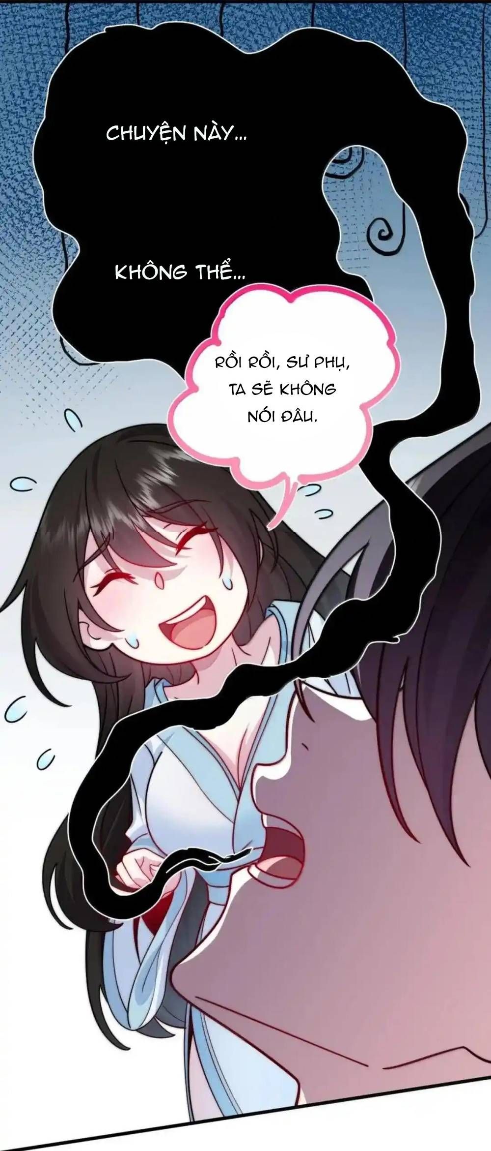 đọc truyện Vai Ác Sư Tôn Mang Theo Các Đồ Đệ Vô Địch Thiên Hạ Chương 195 ảnh 15 tại Thiên Thai Truyện