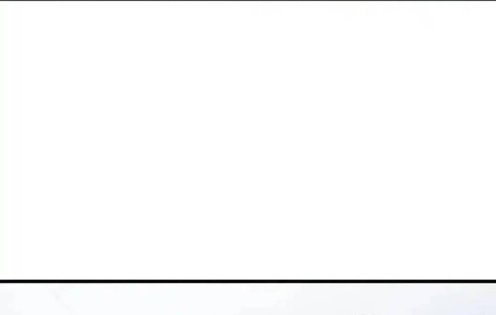 đọc truyện Vai Ác Sư Tôn Mang Theo Các Đồ Đệ Vô Địch Thiên Hạ Chương 195 ảnh 18 tại Thiên Thai Truyện