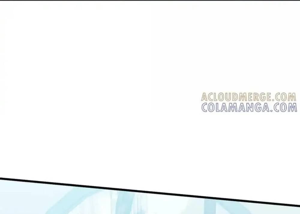 đọc truyện Vai Ác Sư Tôn Mang Theo Các Đồ Đệ Vô Địch Thiên Hạ Chương 195 ảnh 20 tại Thiên Thai Truyện