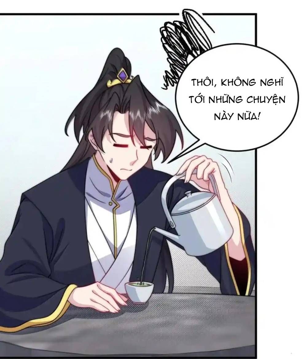 đọc truyện Vai Ác Sư Tôn Mang Theo Các Đồ Đệ Vô Địch Thiên Hạ Chương 195 ảnh 23 tại Thiên Thai Truyện