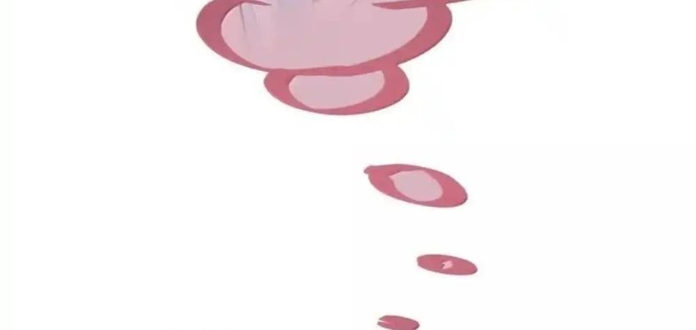 đọc truyện Vai Ác Sư Tôn Mang Theo Các Đồ Đệ Vô Địch Thiên Hạ Chương 195 ảnh 26 tại Thiên Thai Truyện