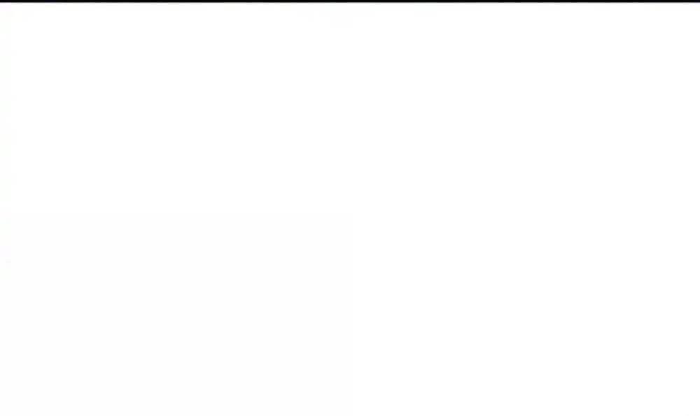 đọc truyện Vai Ác Sư Tôn Mang Theo Các Đồ Đệ Vô Địch Thiên Hạ Chương 195 ảnh 28 tại Thiên Thai Truyện