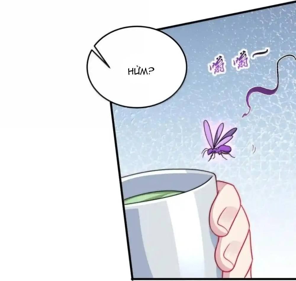 đọc truyện Vai Ác Sư Tôn Mang Theo Các Đồ Đệ Vô Địch Thiên Hạ Chương 195 ảnh 29 tại Thiên Thai Truyện