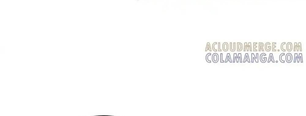 đọc truyện Vai Ác Sư Tôn Mang Theo Các Đồ Đệ Vô Địch Thiên Hạ Chương 195 ảnh 30 tại Thiên Thai Truyện