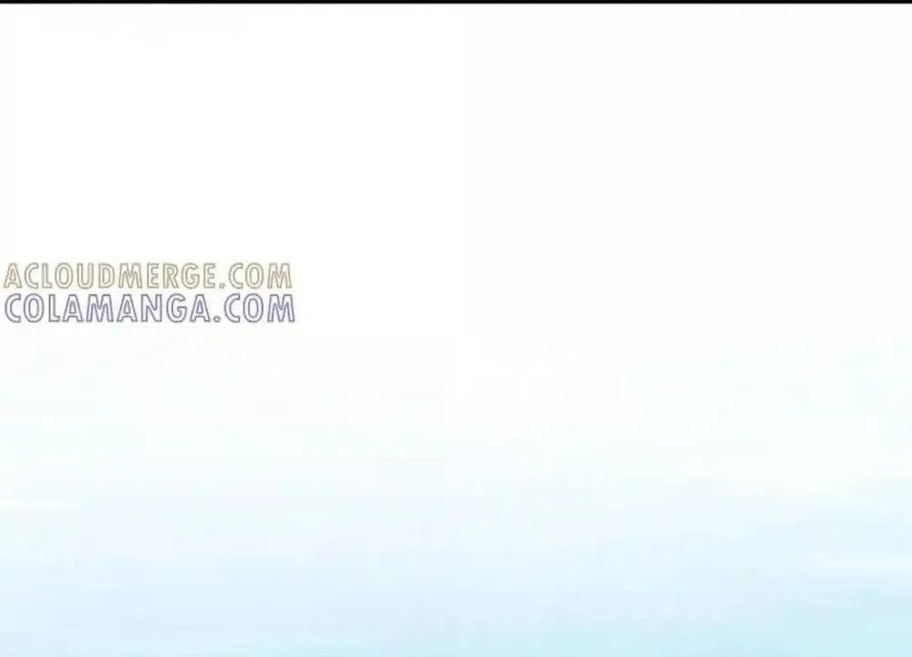 đọc truyện Vai Ác Sư Tôn Mang Theo Các Đồ Đệ Vô Địch Thiên Hạ Chương 195 ảnh 33 tại Thiên Thai Truyện