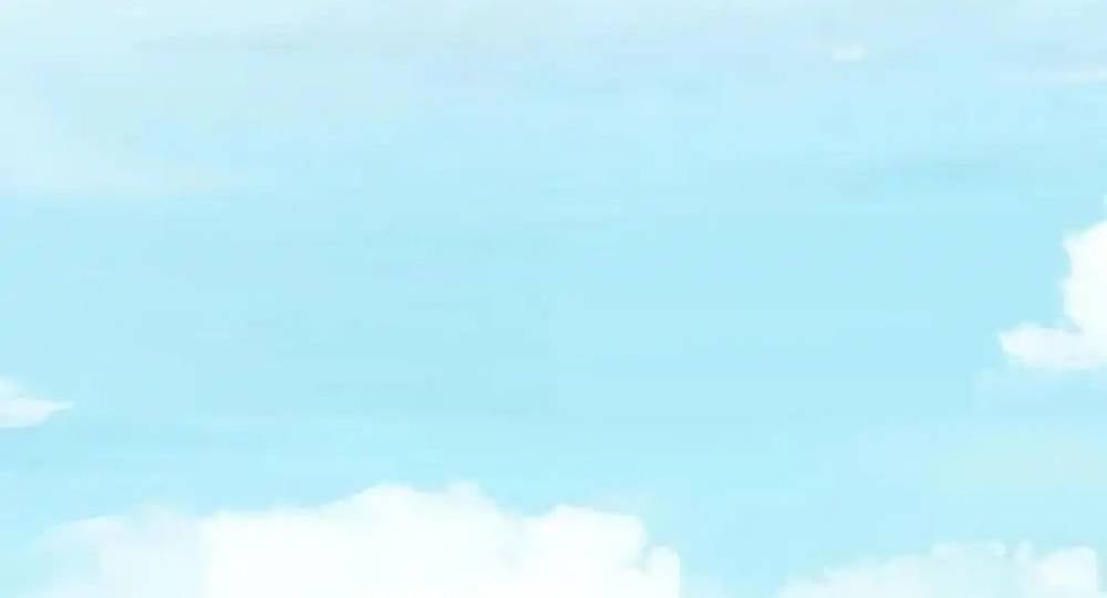 đọc truyện Vai Ác Sư Tôn Mang Theo Các Đồ Đệ Vô Địch Thiên Hạ Chương 195 ảnh 34 tại Thiên Thai Truyện