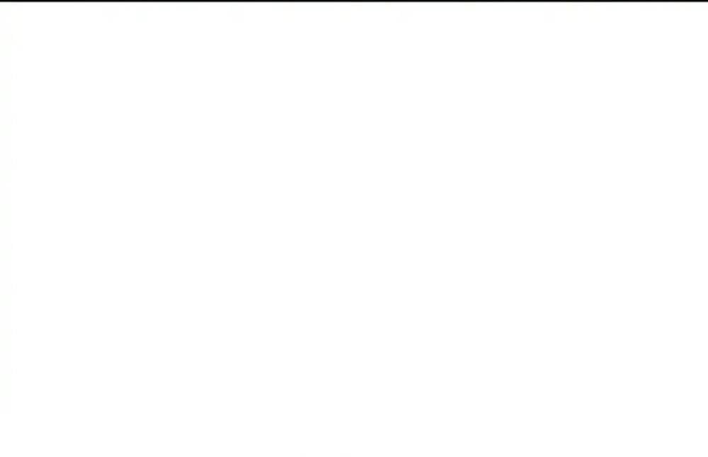 đọc truyện Vai Ác Sư Tôn Mang Theo Các Đồ Đệ Vô Địch Thiên Hạ Chương 195 ảnh 36 tại Thiên Thai Truyện