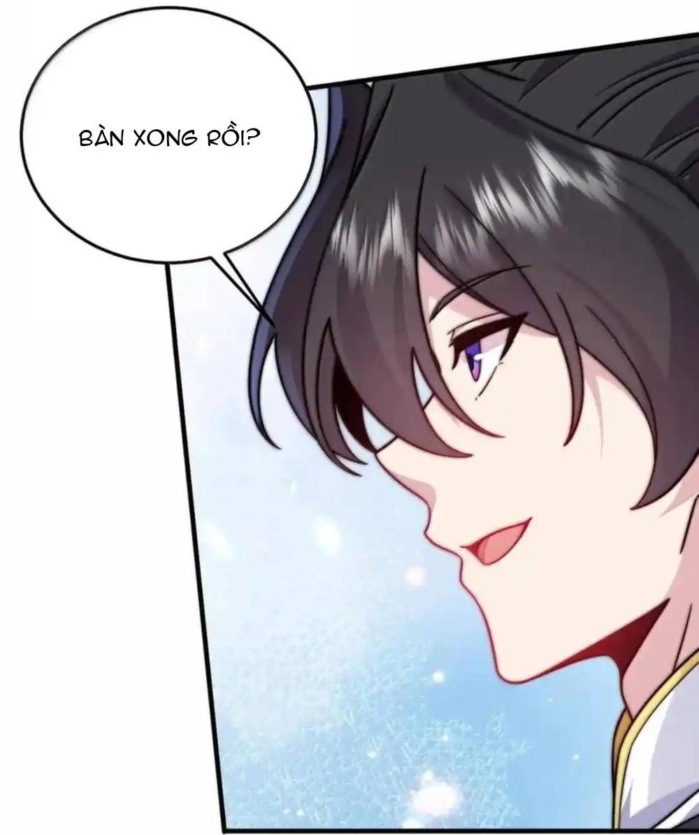 đọc truyện Vai Ác Sư Tôn Mang Theo Các Đồ Đệ Vô Địch Thiên Hạ Chương 195 ảnh 39 tại Thiên Thai Truyện