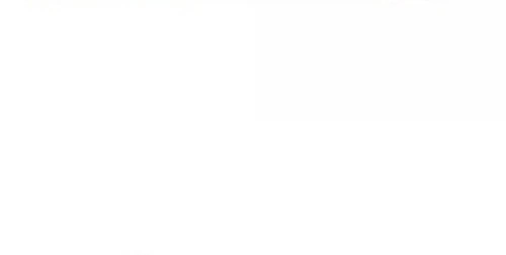 đọc truyện Vai Ác Sư Tôn Mang Theo Các Đồ Đệ Vô Địch Thiên Hạ Chương 195 ảnh 41 tại Thiên Thai Truyện