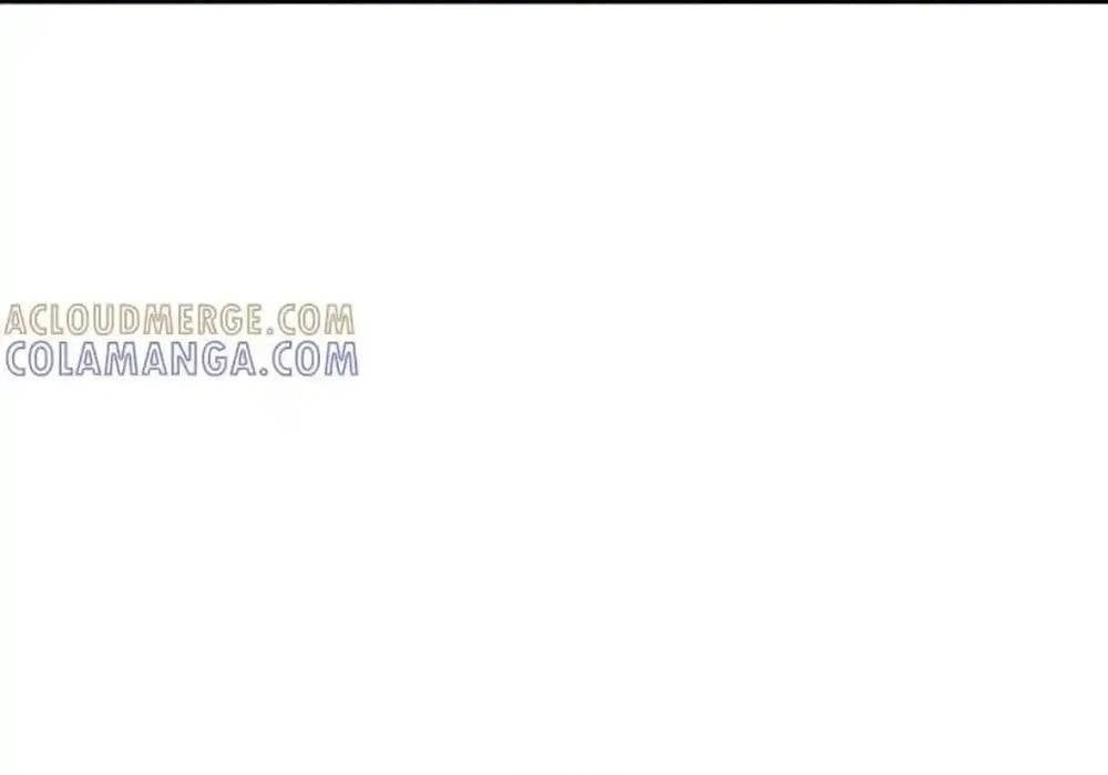 đọc truyện Vai Ác Sư Tôn Mang Theo Các Đồ Đệ Vô Địch Thiên Hạ Chương 195 ảnh 43 tại Thiên Thai Truyện