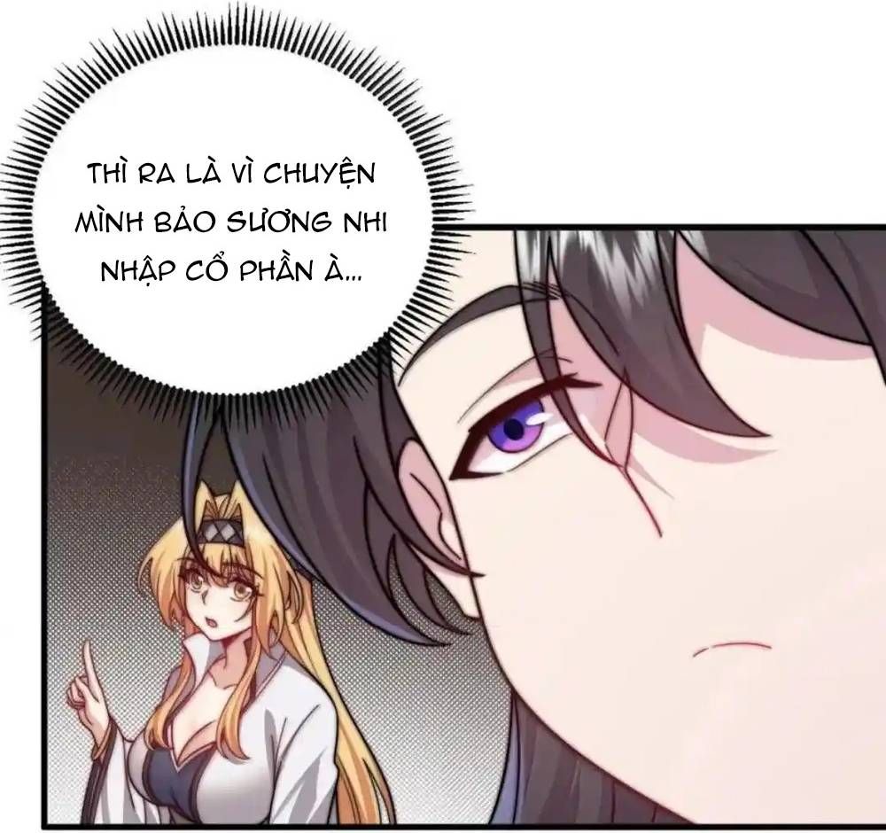 đọc truyện Vai Ác Sư Tôn Mang Theo Các Đồ Đệ Vô Địch Thiên Hạ Chương 195 ảnh 46 tại Thiên Thai Truyện