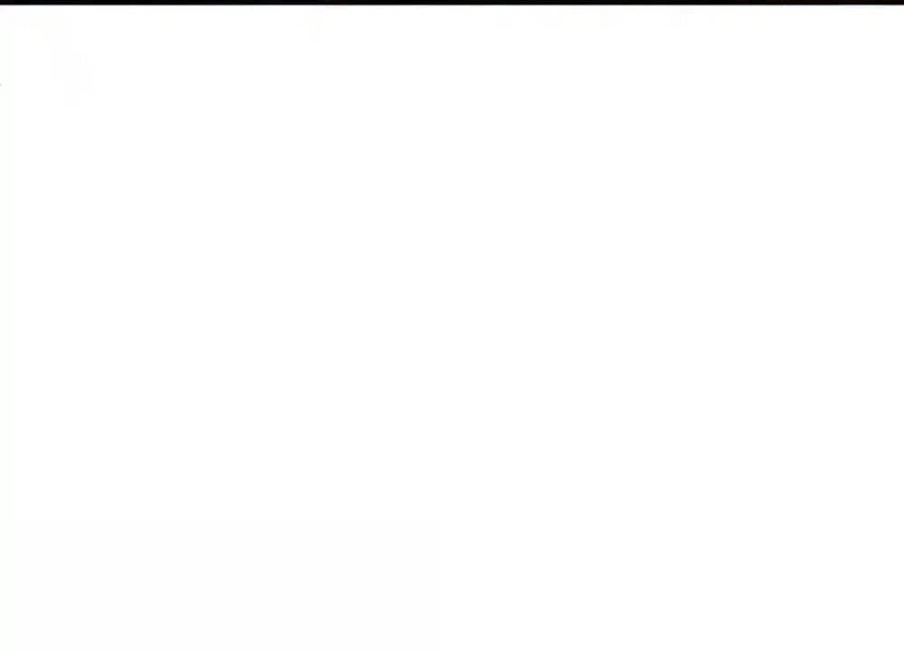 đọc truyện Vai Ác Sư Tôn Mang Theo Các Đồ Đệ Vô Địch Thiên Hạ Chương 195 ảnh 49 tại Thiên Thai Truyện