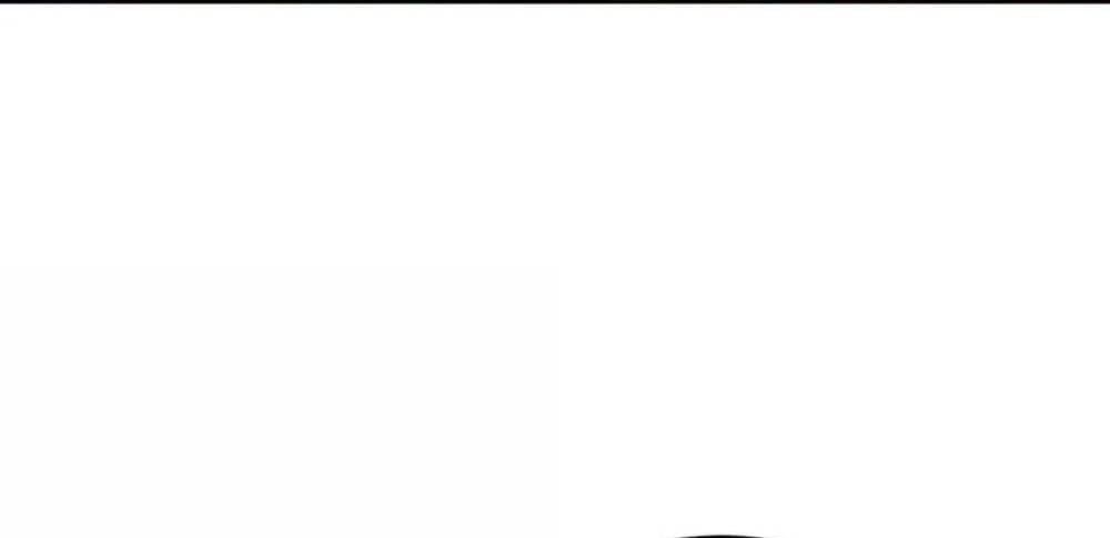 đọc truyện Vai Ác Sư Tôn Mang Theo Các Đồ Đệ Vô Địch Thiên Hạ Chương 195 ảnh 51 tại Thiên Thai Truyện