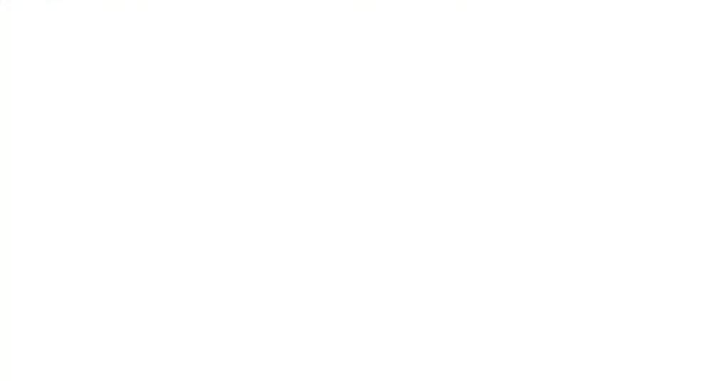 đọc truyện Vai Ác Sư Tôn Mang Theo Các Đồ Đệ Vô Địch Thiên Hạ Chương 195 ảnh 57 tại Thiên Thai Truyện