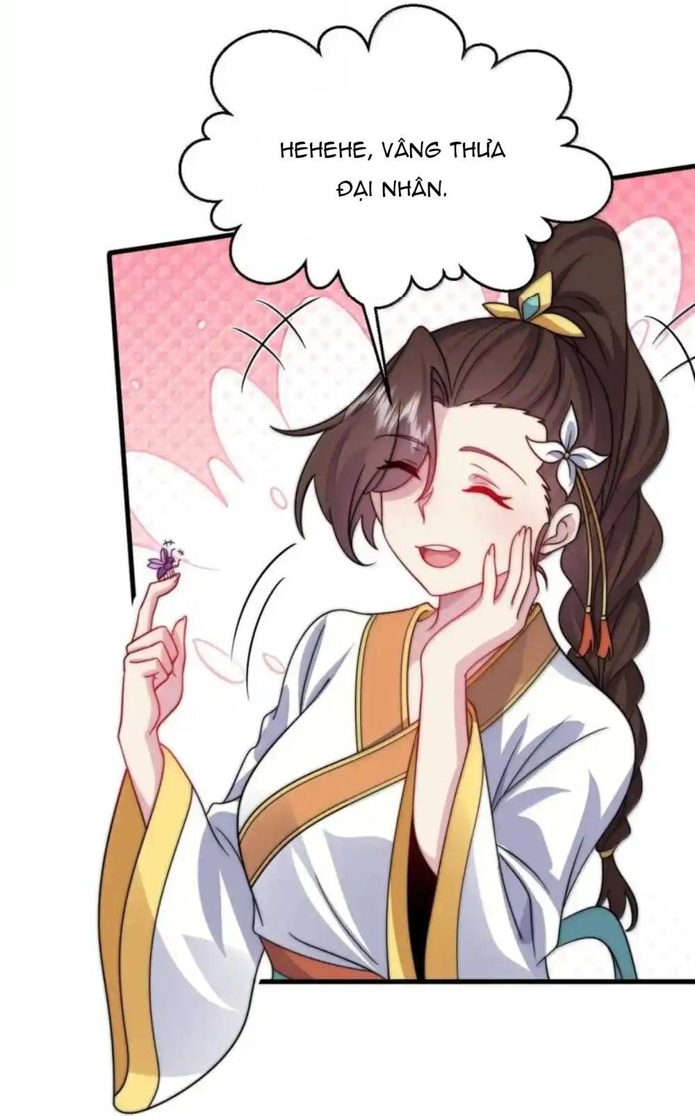 đọc truyện Vai Ác Sư Tôn Mang Theo Các Đồ Đệ Vô Địch Thiên Hạ Chương 195 ảnh 58 tại Thiên Thai Truyện