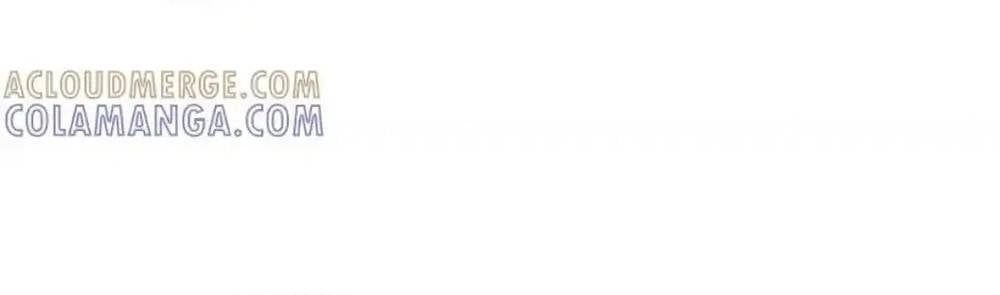 đọc truyện Vai Ác Sư Tôn Mang Theo Các Đồ Đệ Vô Địch Thiên Hạ Chương 195 ảnh 59 tại Thiên Thai Truyện