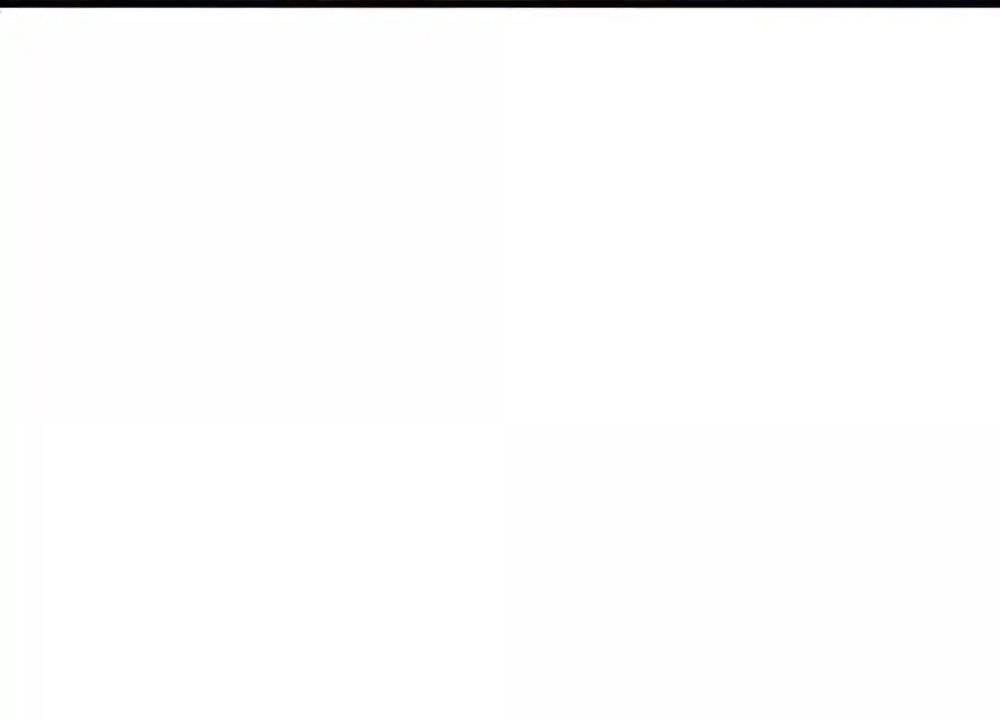 đọc truyện Vai Ác Sư Tôn Mang Theo Các Đồ Đệ Vô Địch Thiên Hạ Chương 195 ảnh 61 tại Thiên Thai Truyện