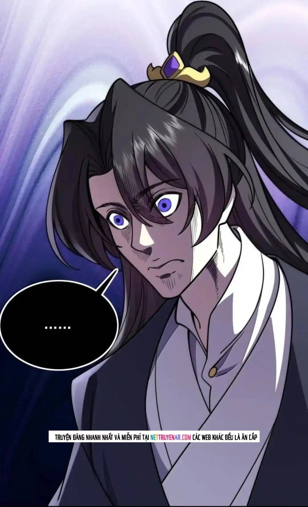 đọc truyện Vai Ác Sư Tôn Mang Theo Các Đồ Đệ Vô Địch Thiên Hạ Chương 195 ảnh 8 tại Thiên Thai Truyện