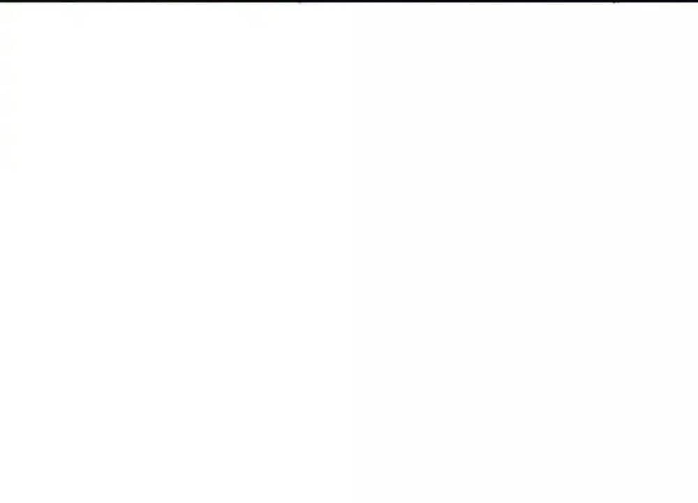 đọc truyện Vai Ác Sư Tôn Mang Theo Các Đồ Đệ Vô Địch Thiên Hạ Chương 195 ảnh 63 tại Thiên Thai Truyện