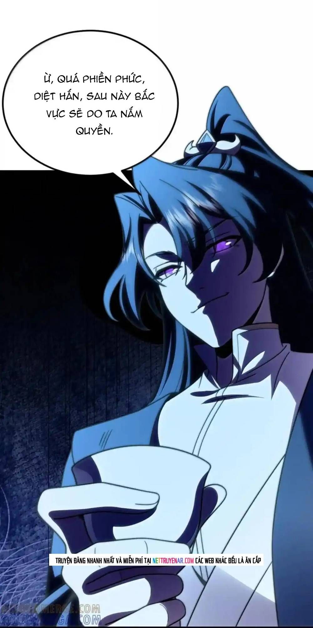 đọc truyện Vai Ác Sư Tôn Mang Theo Các Đồ Đệ Vô Địch Thiên Hạ Chương 195 ảnh 64 tại Thiên Thai Truyện