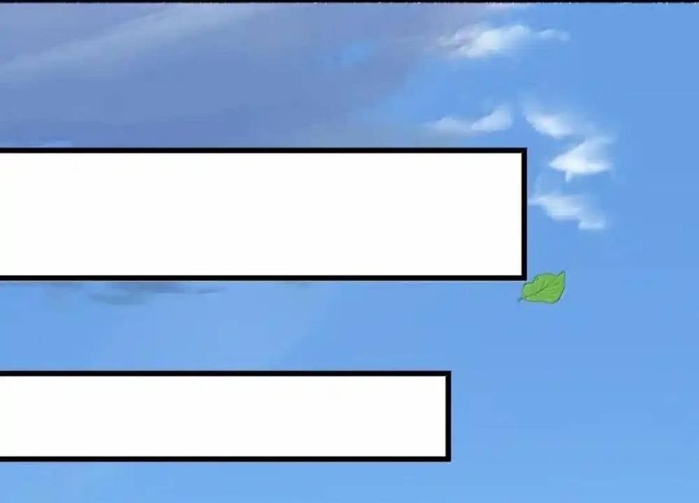 đọc truyện Vai Ác Sư Tôn Mang Theo Các Đồ Đệ Vô Địch Thiên Hạ Chương 195 ảnh 65 tại Thiên Thai Truyện