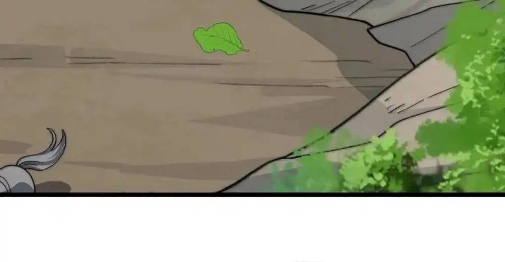 đọc truyện Vai Ác Sư Tôn Mang Theo Các Đồ Đệ Vô Địch Thiên Hạ Chương 195 ảnh 68 tại Thiên Thai Truyện