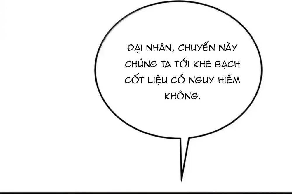 đọc truyện Vai Ác Sư Tôn Mang Theo Các Đồ Đệ Vô Địch Thiên Hạ Chương 195 ảnh 69 tại Thiên Thai Truyện