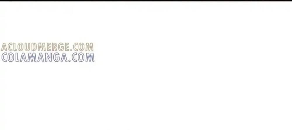 đọc truyện Vai Ác Sư Tôn Mang Theo Các Đồ Đệ Vô Địch Thiên Hạ Chương 195 ảnh 71 tại Thiên Thai Truyện