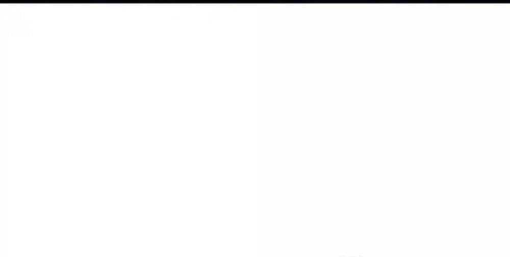 đọc truyện Vai Ác Sư Tôn Mang Theo Các Đồ Đệ Vô Địch Thiên Hạ Chương 195 ảnh 9 tại Thiên Thai Truyện