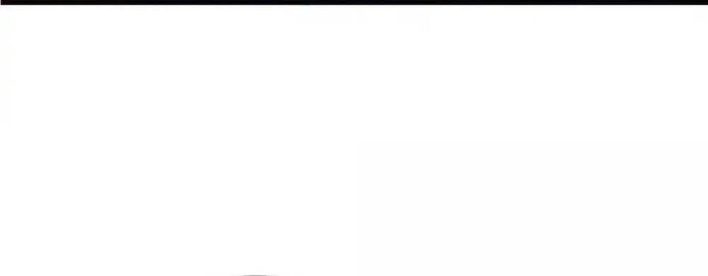 đọc truyện Vai Ác Sư Tôn Mang Theo Các Đồ Đệ Vô Địch Thiên Hạ Chương 195 ảnh 75 tại Thiên Thai Truyện