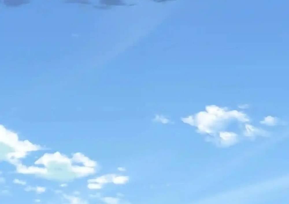 đọc truyện Vai Ác Sư Tôn Mang Theo Các Đồ Đệ Vô Địch Thiên Hạ Chương 195 ảnh 80 tại Thiên Thai Truyện