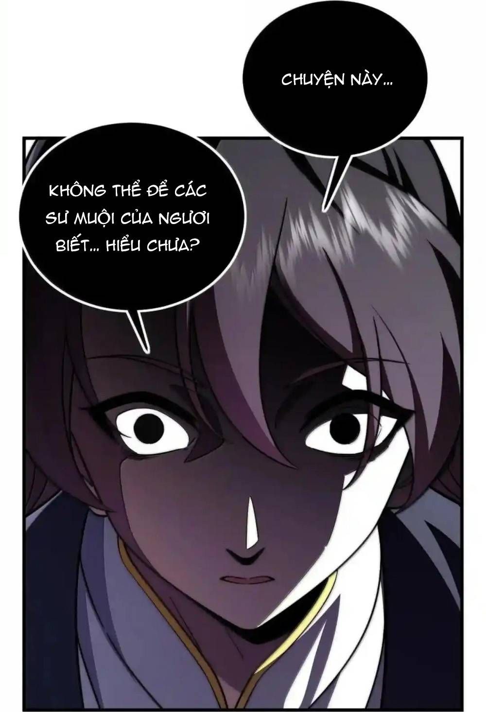 đọc truyện Vai Ác Sư Tôn Mang Theo Các Đồ Đệ Vô Địch Thiên Hạ Chương 195 ảnh 10 tại Thiên Thai Truyện