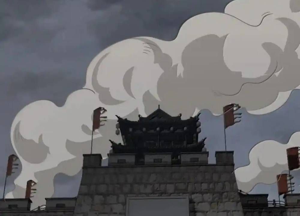 đọc truyện Vai Ác Sư Tôn Mang Theo Các Đồ Đệ Vô Địch Thiên Hạ Chương 195 ảnh 87 tại Thiên Thai Truyện