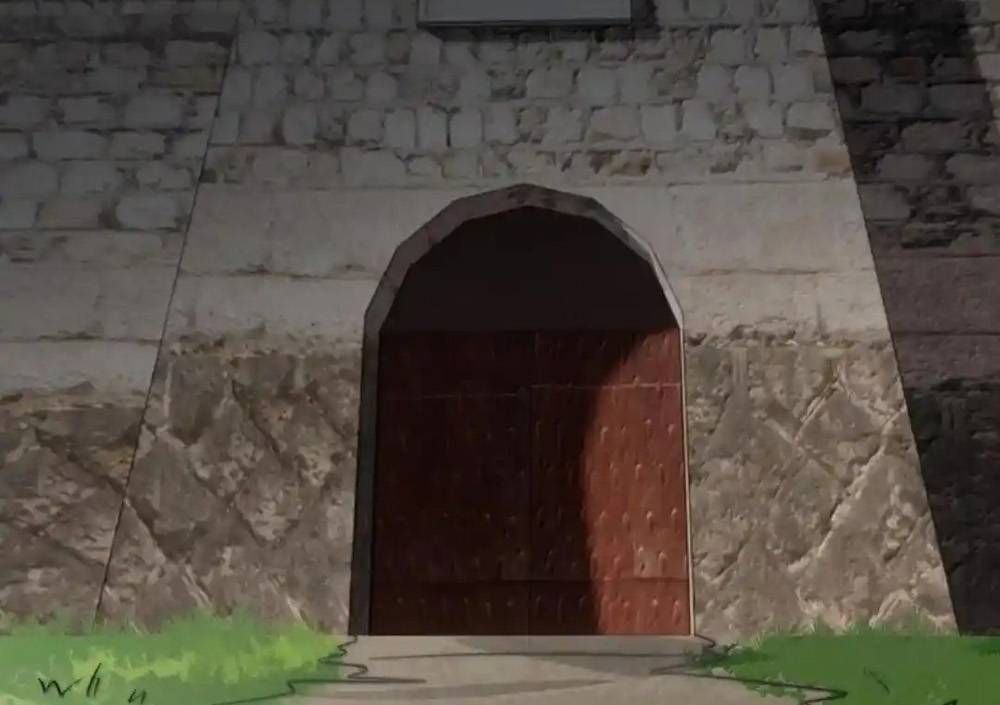 đọc truyện Vai Ác Sư Tôn Mang Theo Các Đồ Đệ Vô Địch Thiên Hạ Chương 195 ảnh 88 tại Thiên Thai Truyện