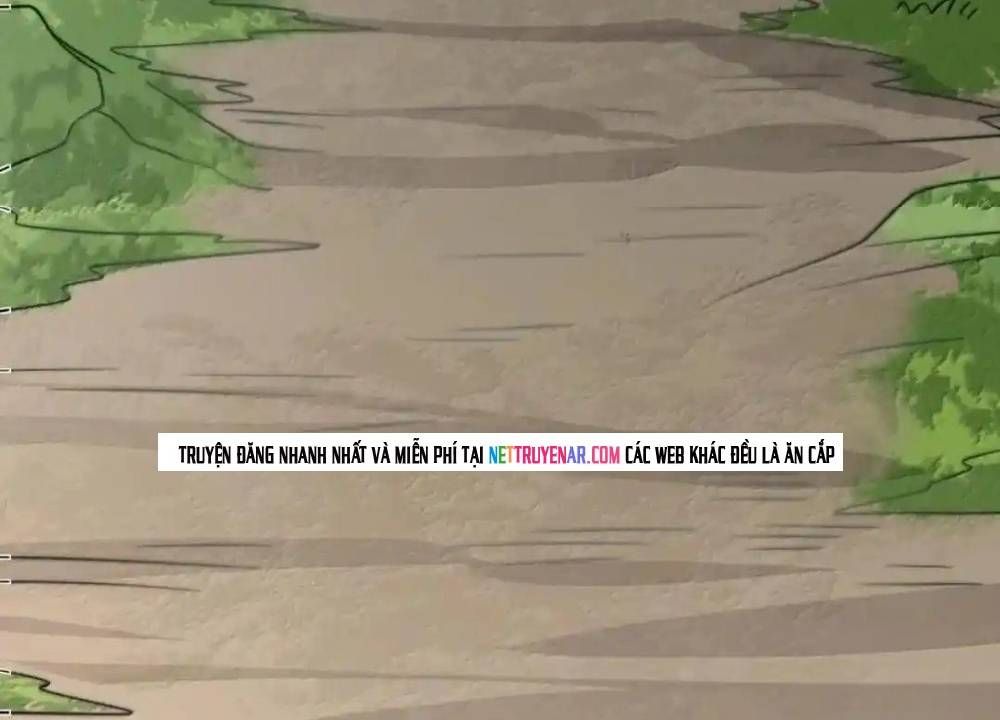 đọc truyện Vai Ác Sư Tôn Mang Theo Các Đồ Đệ Vô Địch Thiên Hạ Chương 195 ảnh 89 tại Thiên Thai Truyện