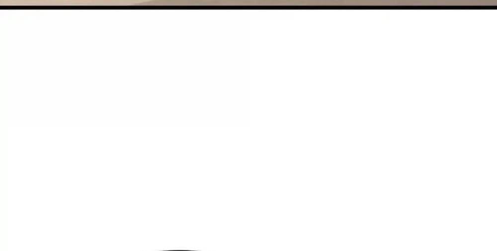 đọc truyện Vai Ác Sư Tôn Mang Theo Các Đồ Đệ Vô Địch Thiên Hạ Chương 195 ảnh 90 tại Thiên Thai Truyện