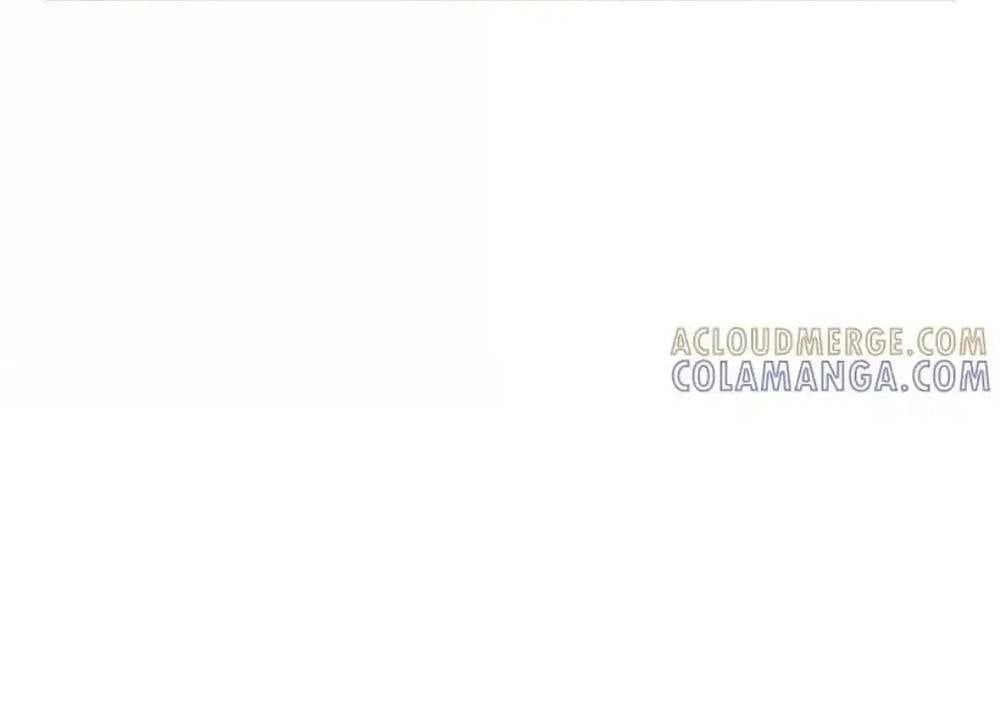 đọc truyện Vai Ác Sư Tôn Mang Theo Các Đồ Đệ Vô Địch Thiên Hạ Chương 195 ảnh 11 tại Thiên Thai Truyện