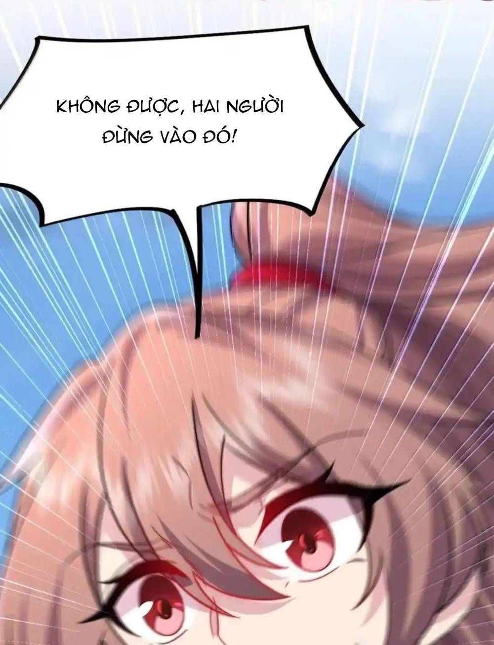 đọc truyện Vai Ác Sư Tôn Mang Theo Các Đồ Đệ Vô Địch Thiên Hạ Chương 195 ảnh 94 tại Thiên Thai Truyện