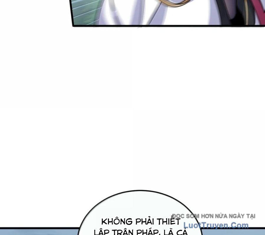 đọc truyện Vai Ác Sư Tôn Mang Theo Các Đồ Đệ Vô Địch Thiên Hạ Chương 196 ảnh 12 tại Thiên Thai Truyện