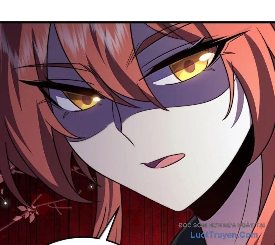 đọc truyện Vai Ác Sư Tôn Mang Theo Các Đồ Đệ Vô Địch Thiên Hạ Chương 196 ảnh 102 tại Thiên Thai Truyện