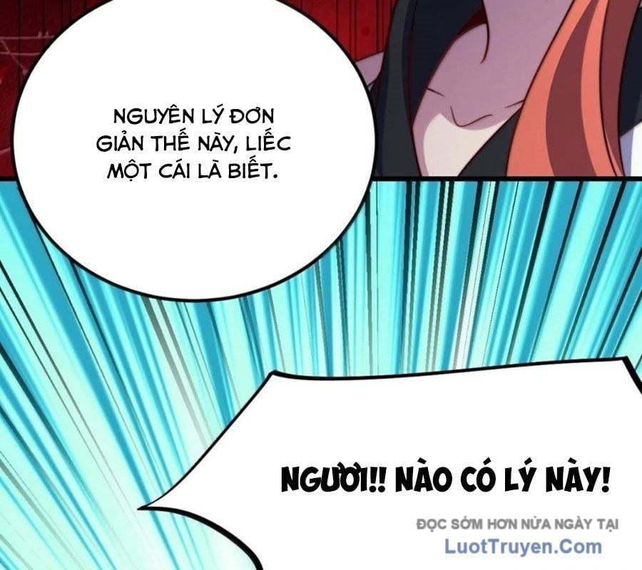 đọc truyện Vai Ác Sư Tôn Mang Theo Các Đồ Đệ Vô Địch Thiên Hạ Chương 196 ảnh 103 tại Thiên Thai Truyện