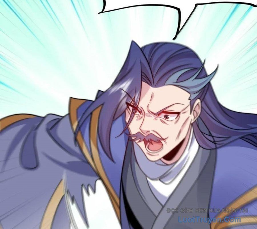 đọc truyện Vai Ác Sư Tôn Mang Theo Các Đồ Đệ Vô Địch Thiên Hạ Chương 196 ảnh 104 tại Thiên Thai Truyện