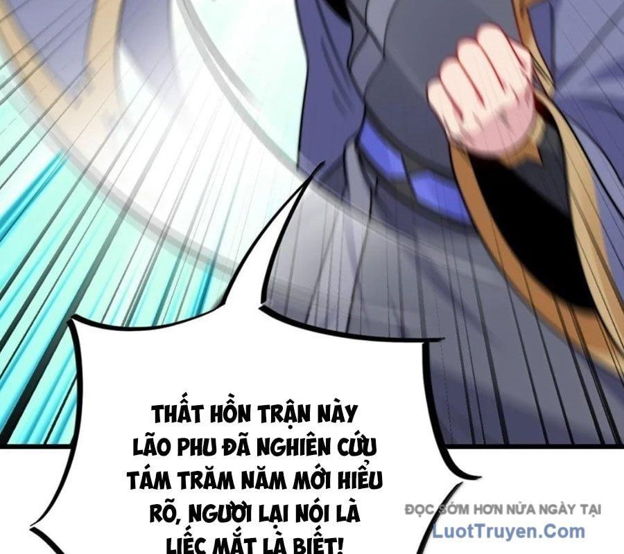 đọc truyện Vai Ác Sư Tôn Mang Theo Các Đồ Đệ Vô Địch Thiên Hạ Chương 196 ảnh 105 tại Thiên Thai Truyện