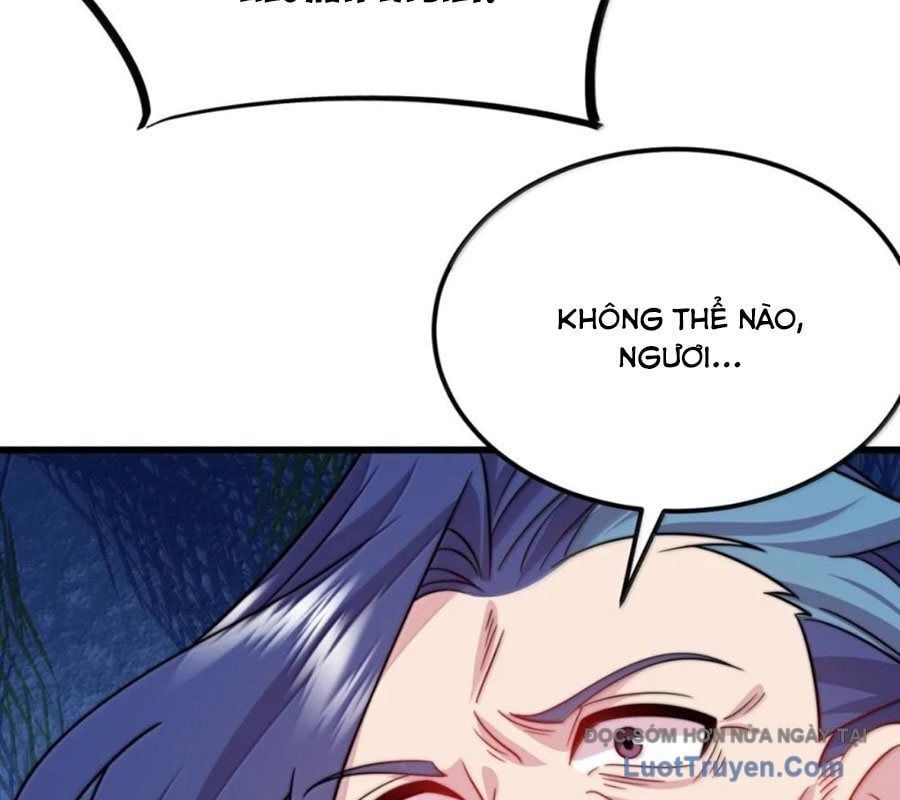 đọc truyện Vai Ác Sư Tôn Mang Theo Các Đồ Đệ Vô Địch Thiên Hạ Chương 196 ảnh 106 tại Thiên Thai Truyện