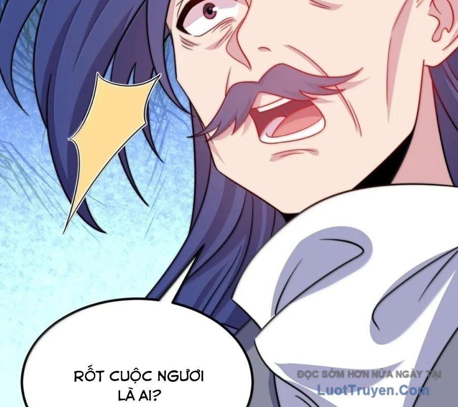 đọc truyện Vai Ác Sư Tôn Mang Theo Các Đồ Đệ Vô Địch Thiên Hạ Chương 196 ảnh 107 tại Thiên Thai Truyện