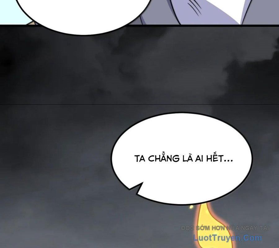 đọc truyện Vai Ác Sư Tôn Mang Theo Các Đồ Đệ Vô Địch Thiên Hạ Chương 196 ảnh 108 tại Thiên Thai Truyện