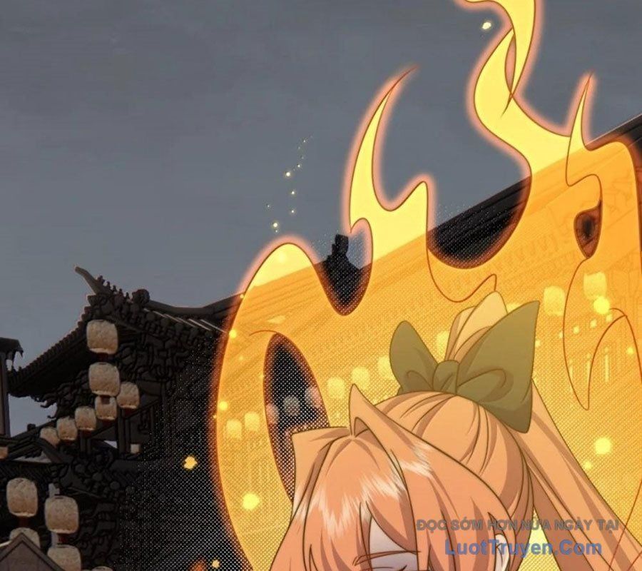 đọc truyện Vai Ác Sư Tôn Mang Theo Các Đồ Đệ Vô Địch Thiên Hạ Chương 196 ảnh 109 tại Thiên Thai Truyện