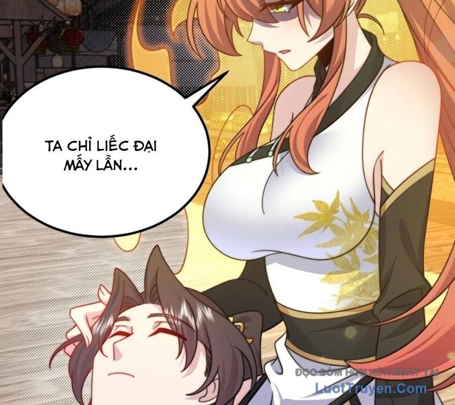 đọc truyện Vai Ác Sư Tôn Mang Theo Các Đồ Đệ Vô Địch Thiên Hạ Chương 196 ảnh 110 tại Thiên Thai Truyện